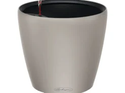 Lechuza Töpfe<® Pflanzgefäß Classico Color Ls 28 Ø 28 cm