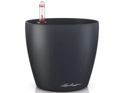 Lechuza Töpfe<® Pflanzgefäß Classico Color Ø 15 cm x 14 cm