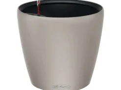 Lechuza ® Pflanzgefäß Classico Color Ls 43 Ø 43 cm< Töpfe