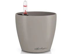 Lechuza Töpfe<® Pflanzgefäß Classico Color Ø 13 cm x 12 cm