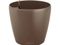 Lechuza Töpfe<® Pflanzgefäß Classico Color 35 Ø 35 cm