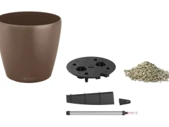 Lechuza Töpfe<® Pflanzgefäß Classico Color 35 Ø 35 cm
