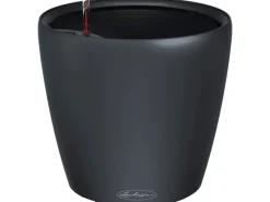 Lechuza ® Pflanzgefäß Classico Color Ls 43 Ø 43 cm< Töpfe