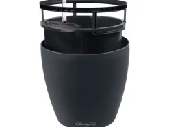 Lechuza ® Pflanzgefäß Classico Color Ls 43 Ø 43 cm< Töpfe