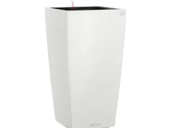 Lechuza Töpfe<® Pflanzgefäß Cubico Color 30 30 cm x 30 cm