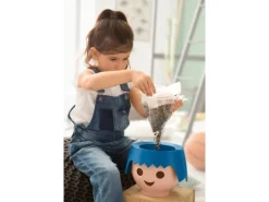 Sale Lechuza ® Pflanz-Set
