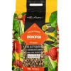 Hot Lechuza ® Pflanzsubstrat Mono Pon 12 l Neutral