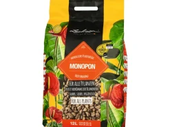 Hot Lechuza ® Pflanzsubstrat Mono Pon 12 l Neutral