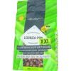 Lechuza ® Pflanzsubstrat Pon XXL 25 l Neutral< Töpfe