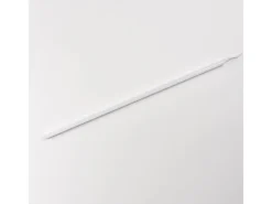 New LED-Küchenschrankleuchte 11 W 1100 lm 4000 K IP20 60 cm Grau