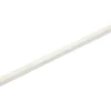 Discount LED-Lichtleiste 1.500 lm 15 W EEK: F