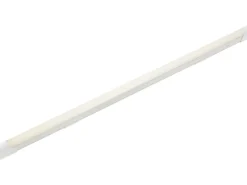 Discount LED-Lichtleiste 1.500 lm 15 W EEK: F