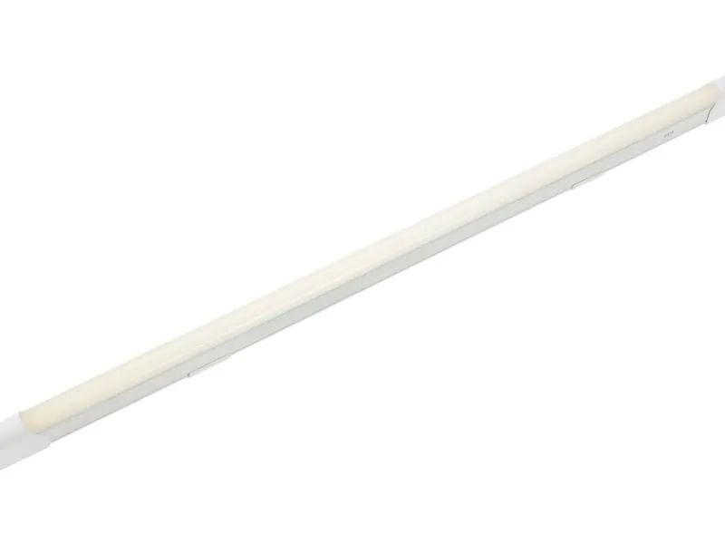 Discount LED-Lichtleiste 1.500 lm 15 W EEK: F