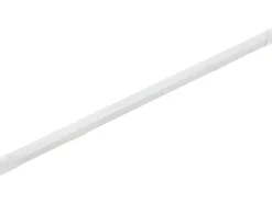 Discount LED-Lichtleiste 1.500 lm 15 W EEK: F