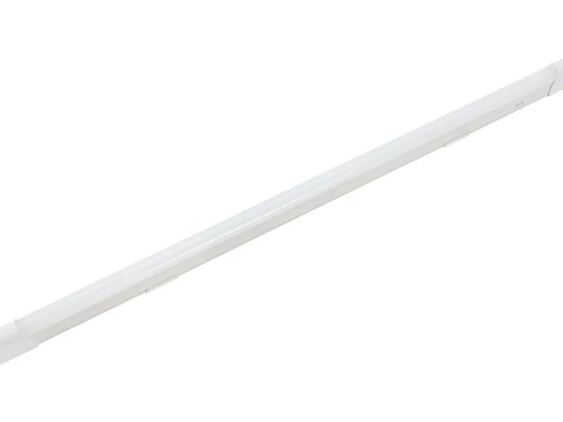 Discount LED-Lichtleiste 1.500 lm 15 W EEK: F