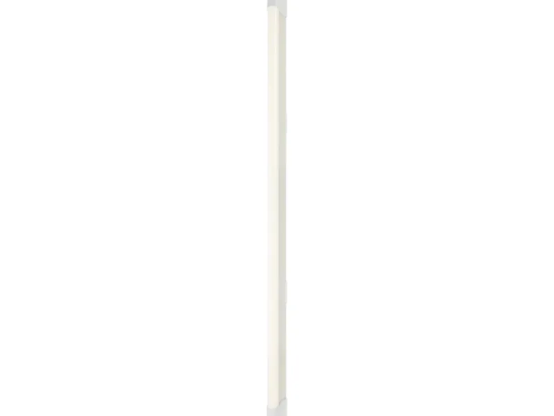 Discount LED-Lichtleiste 1.500 lm 15 W EEK: F