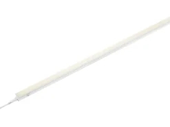 Discount LED-Lichtleiste EEK: F
