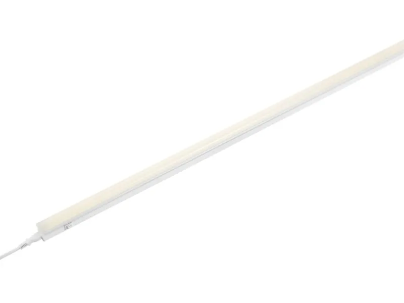 Discount LED-Lichtleiste EEK: F