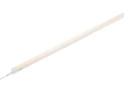 Discount LED-Lichtleiste EEK: F