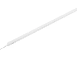 Discount LED-Lichtleiste EEK: F