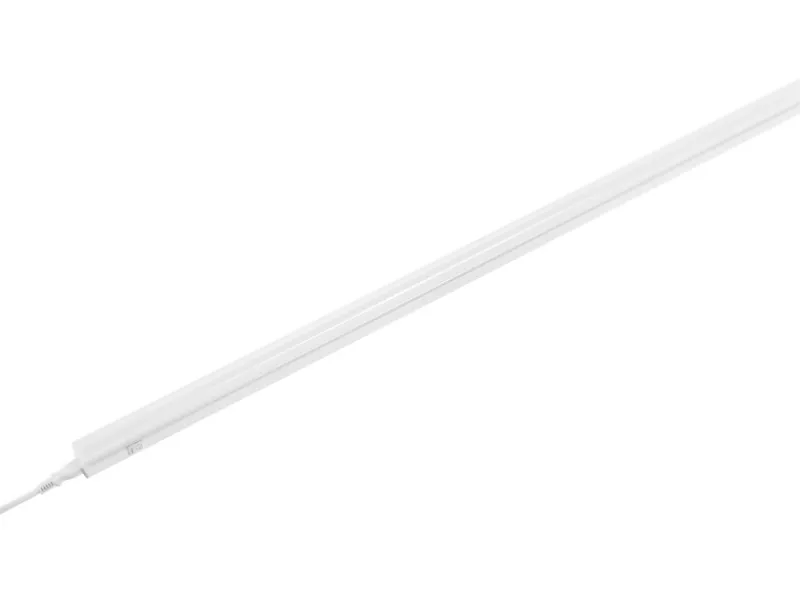 Discount LED-Lichtleiste EEK: F