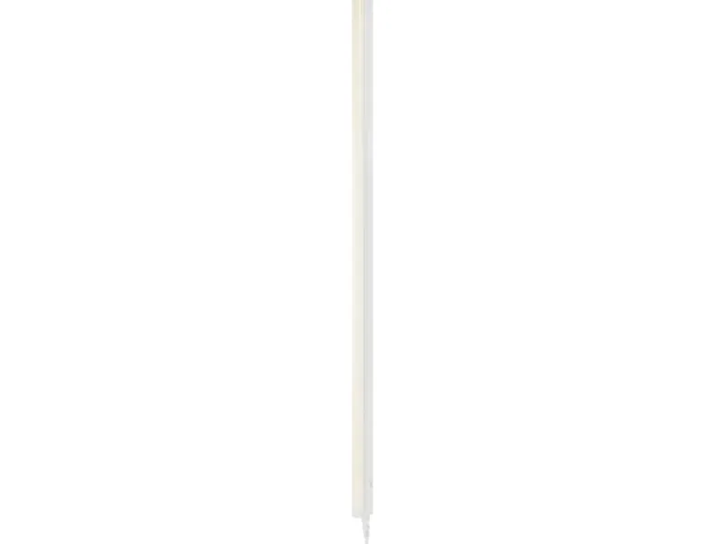 Discount LED-Lichtleiste EEK: F