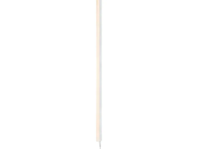 Discount LED-Lichtleiste EEK: F