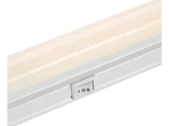 Discount LED-Lichtleiste EEK: F