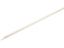Küchenschränke<LED-Lichtleiste EEK: F