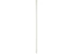 Küchenschränke<LED-Lichtleiste EEK: F