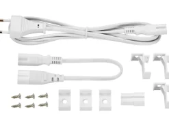 Küchenschränke<LED-Lichtleiste EEK: F