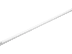 Küchenschränke<LED-Unterbauleuchte EEK:F
