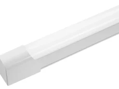 Küchenschränke<LED-Unterbauleuchte EEK:F