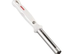Clearance Leifheit Apfelentkerner