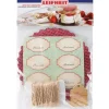 Discount Leifheit Deko-Set Einkochen