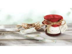 Discount Leifheit Deko-Set Einkochen