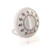 Leifheit Küchenhelfer<Eieruhr ComfortLine