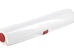 Best Leifheit Folienschneider Perfect Cut