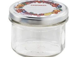 Leifheit Sturzglas 235 ml