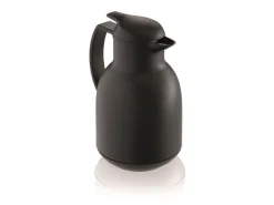 Leifheit Geschirr<Thermoskanne Bolero 1 l