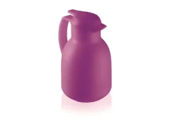 Leifheit Geschirr<Thermoskanne Bolero 1 l