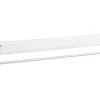 Clearance Leifheit Wandwäschetrockner Telegant 36 Protect Plus