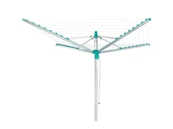 Leifheit Wäschetrockner<Wäschespinne Linomatic 400 Easy