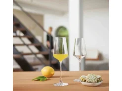 Leonardo Geschirr<Puccini Digestifgläser 220 ml 6er Set