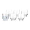 Discount Leonardo Puccini Trinkgläser 310 ml 6er Set