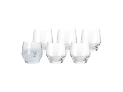 Discount Leonardo Puccini Trinkgläser 310 ml 6er Set