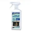 Lithofin Kochfelder<Kamin & Ofenglasreiniger 500 ml