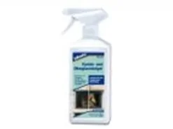 Lithofin Kochfelder<Kamin & Ofenglasreiniger 500 ml