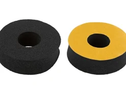 Online LUX Dichtungs-Set für Wand-Armaturengewinde