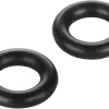 New LUX O-Ring M10 2er-Set